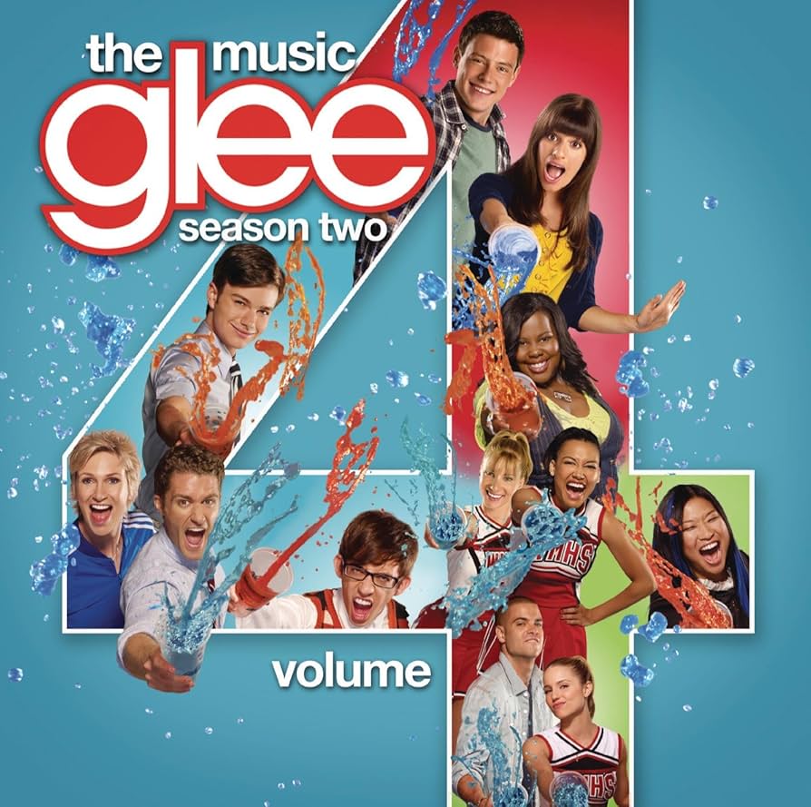 〈合計45枚〉gleeグリー 1〜4 未開封・新品あり NDYtOTgyMy5qcGVn.jpeg